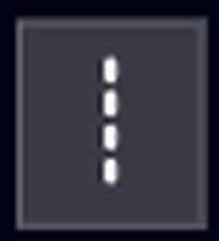 Barrier tile from the Operations catalog