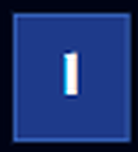 Identity gate tile from the Operations catalog