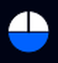 Phase disk marker tool tile from the Operations catalog