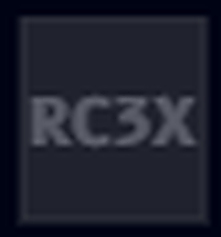RC3X gate tile from the Operations catalog