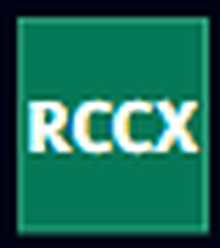 RCCX gate tile from the Operations catalog