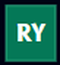 RY gate tile from the Operations catalog