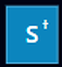 S-dagger gate tile from the Operations catalog