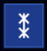 SWAP gate tile from the Operations catalog